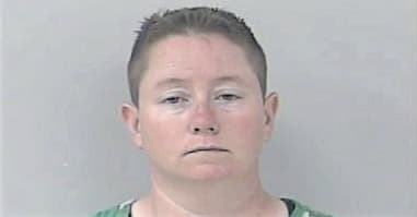 Sara Stutzman, - St. Lucie County, FL 